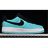 US$77.00 Nike Shoes for Women #562829