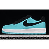 US$77.00 Nike Shoes for men #562830