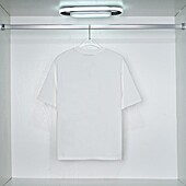 US$20.00 Alexander McQueen T-Shirts for Men #562892