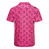 US$20.00 D&G T-Shirts for MEN #562905