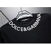 US$20.00 D&G T-Shirts for MEN #562908