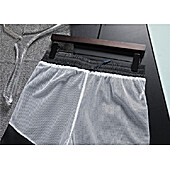 US$23.00 Prada Pants for Prada Short Pants for men #562935