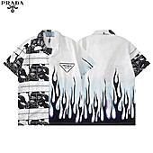 US$20.00 Prada T-Shirts for Men #562936