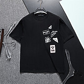 US$20.00 Prada T-Shirts for Men #562937