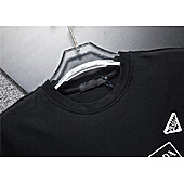 US$20.00 Prada T-Shirts for Men #562937
