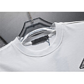 US$20.00 Prada T-Shirts for Men #562938