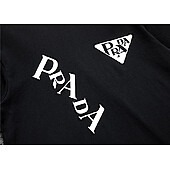 US$20.00 Prada T-Shirts for Men #562939