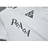 US$20.00 Prada T-Shirts for Men #562940