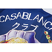 US$27.00 Casablanca shirts for Casablanca Long-Sleeved shirts for men #562947