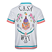 US$21.00 Casablanca T-shirt for Men #562951