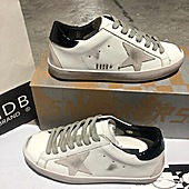 US$96.00 golden goose Shoes for women #562962