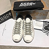 US$96.00 golden goose Shoes for men #562963