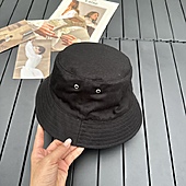 US$25.00 Dior hats & caps #562967