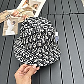 US$25.00 Dior hats & caps #562967