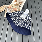 US$25.00 Dior hats & caps #562968