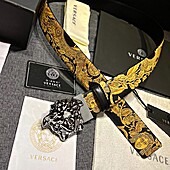 US$73.00 versace AAA+ Belts #562995