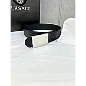 US$58.00 versace AAA+ Belts #562996