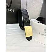US$58.00 versace AAA+ Belts #562998