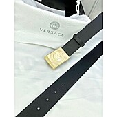 US$58.00 versace AAA+ Belts #562999