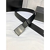 US$58.00 versace AAA+ Belts #563000