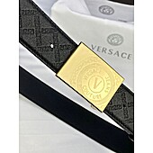 US$58.00 versace AAA+ Belts #563001