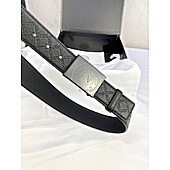 US$58.00 versace AAA+ Belts #563002