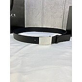 US$58.00 versace AAA+ Belts #563003