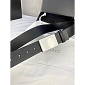 US$58.00 versace AAA+ Belts #563003