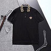 US$23.00 Versace  T-Shirts for men #563004