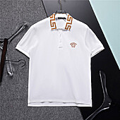 US$23.00 Versace  T-Shirts for men #563005