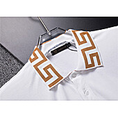 US$23.00 Versace  T-Shirts for men #563005