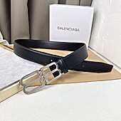 US$58.00 Balenciaga AAA+ Belts #563033