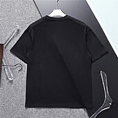 US$20.00 Balenciaga T-shirts for Men #563037