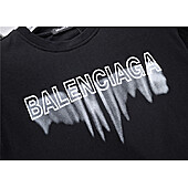 US$20.00 Balenciaga T-shirts for Men #563037