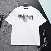 US$20.00 Balenciaga T-shirts for Men #563038
