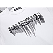 US$20.00 Balenciaga T-shirts for Men #563038
