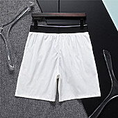 US$23.00 Balenciaga Pants for Balenciaga short pant for men #563039
