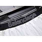 US$23.00 Balenciaga Pants for Balenciaga short pant for men #563039