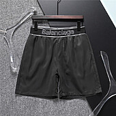 US$23.00 Balenciaga Pants for Balenciaga short pant for men #563040