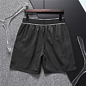US$23.00 Balenciaga Pants for Balenciaga short pant for men #563040