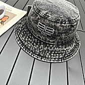 US$20.00 Balenciaga Hats #563042