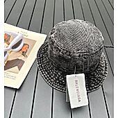 US$20.00 Balenciaga Hats #563042