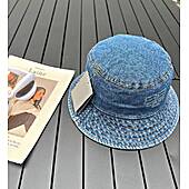 US$20.00 Balenciaga Hats #563043