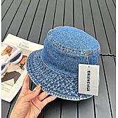 US$20.00 Balenciaga Hats #563043