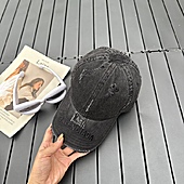 US$20.00 Balenciaga Hats #563044