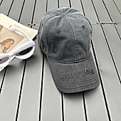 US$20.00 Balenciaga Hats #563045
