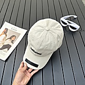 US$18.00 Balenciaga Hats #563046
