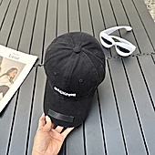 US$18.00 Balenciaga Hats #563047