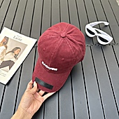 US$18.00 Balenciaga Hats #563048