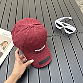 US$18.00 Balenciaga Hats #563048